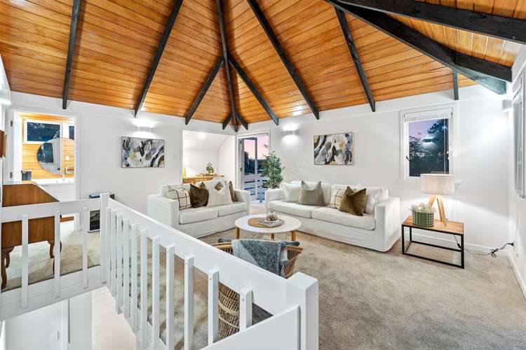 2a Hauraki Road Hauraki_7