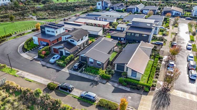 14 Capper Crescent Chartwell_17