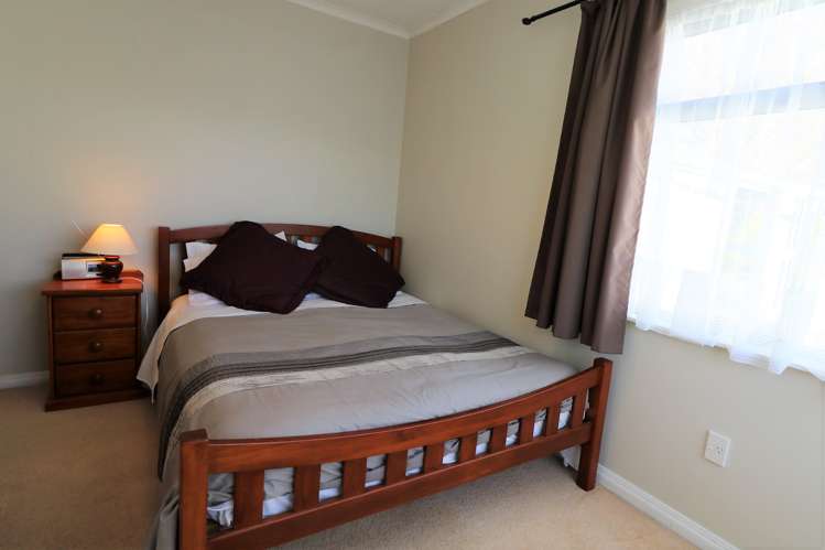 45 Victoria Street Carterton_12