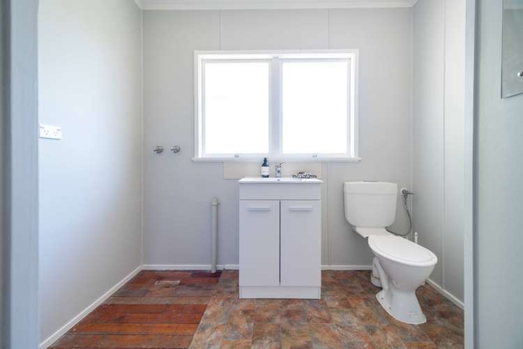 1/431b Main Road Stoke Stoke_8