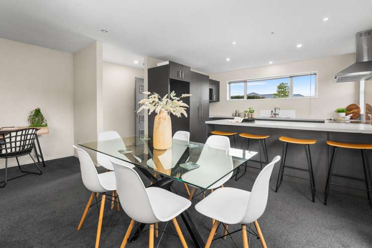 61 Newman Road Rolleston_2