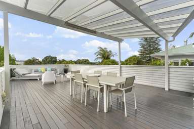 17 Papahia Street_4