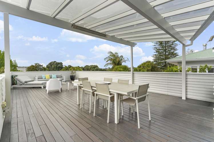 17 Papahia Street Parnell_4