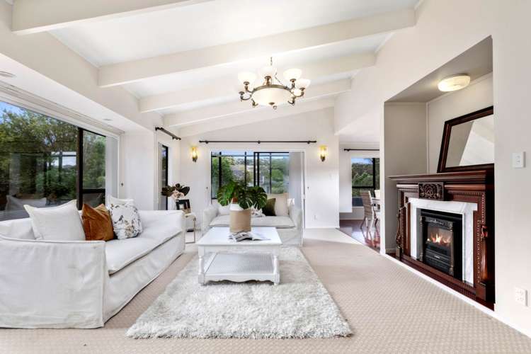 95 Porritt Avenue Chatswood_18