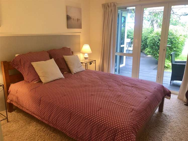 98 Tangiteroria Lane Pauanui_13