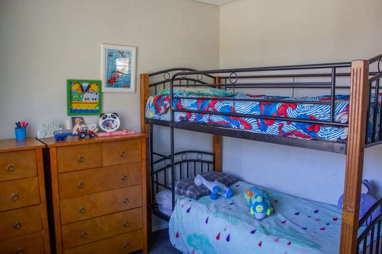 17 Sheffield Street Matamata_12