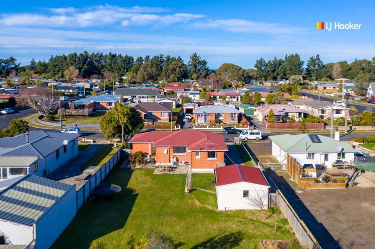 35 Delta Drive Waldronville_24