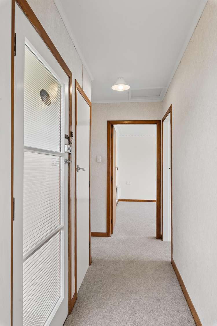 107 Kimihia Road Huntly_15