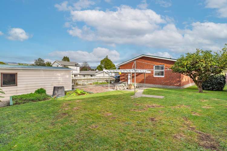 33A Highbury Drive Levin_13