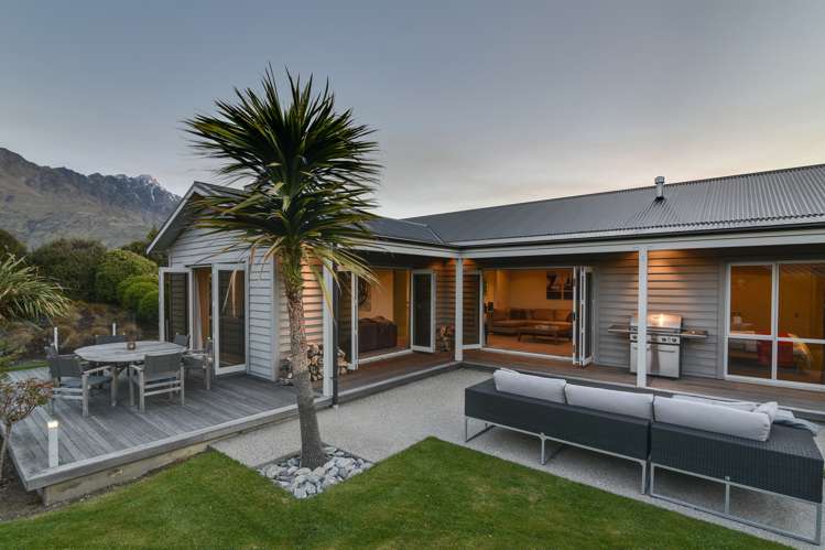 4 Cockerell Lane Lower Shotover_15