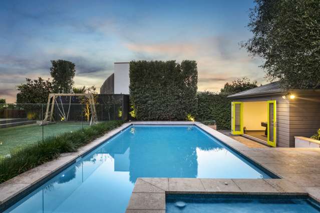 5 Dingle Road Saint Heliers_2