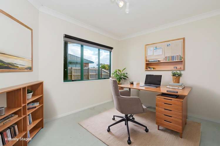68 Radiata Street Fairview Downs_13