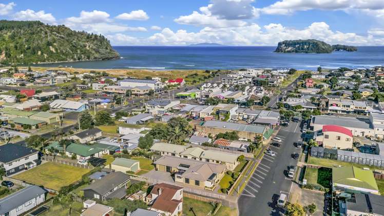 106 Casement Road Whangamata_30