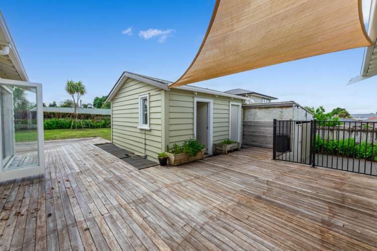 91 Victoria Street Pukekohe_11