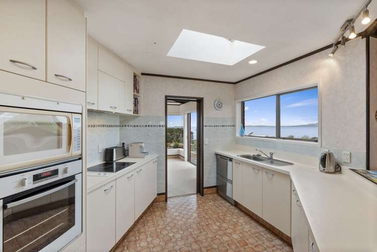 31 Ridge Road Waiake_4