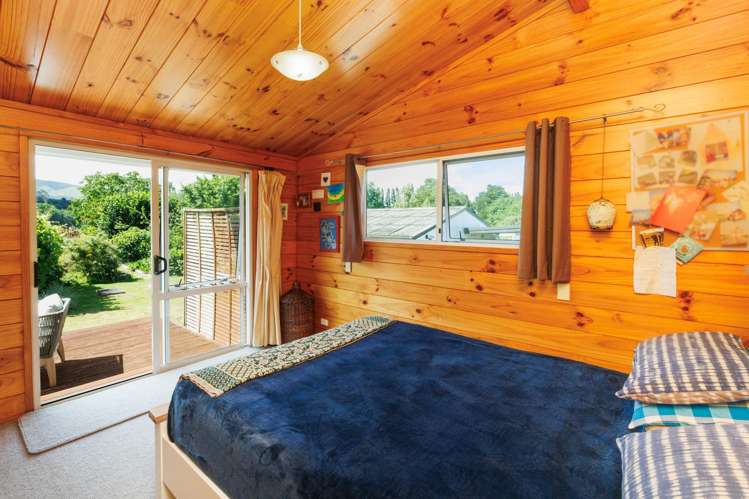 1314 Pohangina Road Pohangina_13