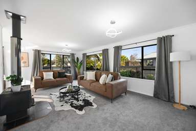 19 Elmwood Crescent_3