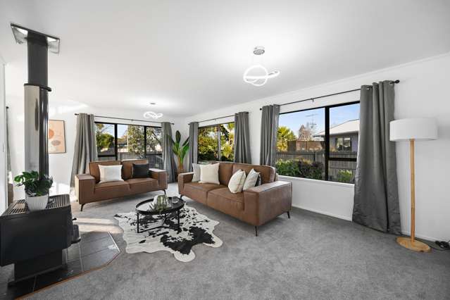 19 Elmwood Crescent Pukete_4