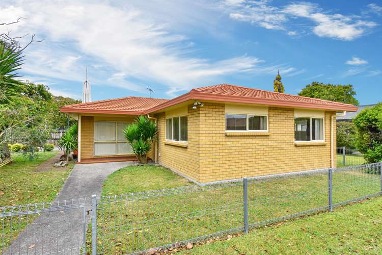 99 Settlement Road Papakura_1