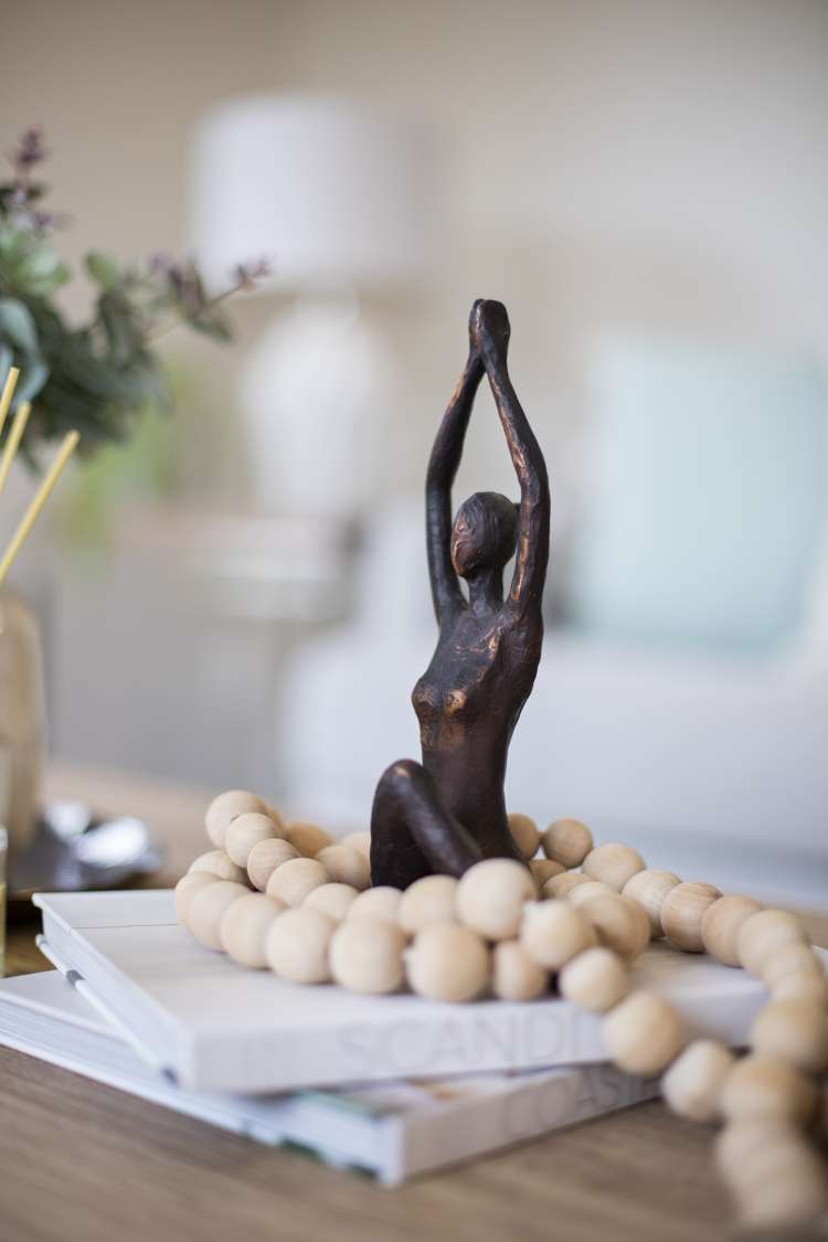 29 Keri Vista Rise Papakura_23