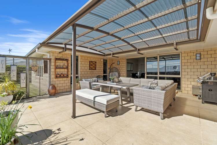 4 Ruske Place Grandview Heights_16