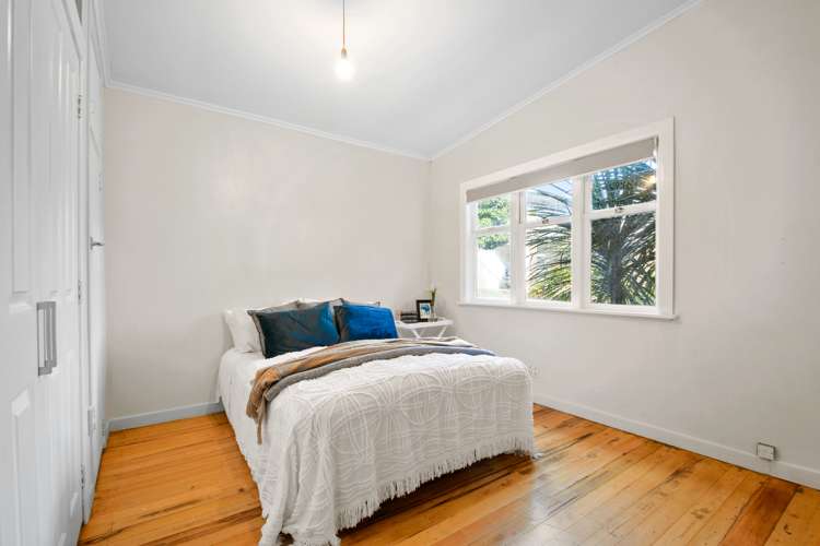 609a Swanson Road Swanson_13