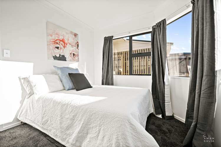 70B Sturges Road Henderson_38