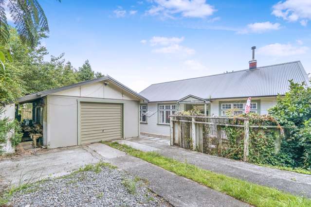 2 Wesley Terrace Te Kuiti_3