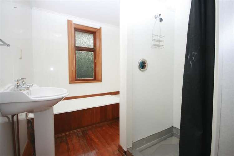 86 Melville Street Dunedin Central_10