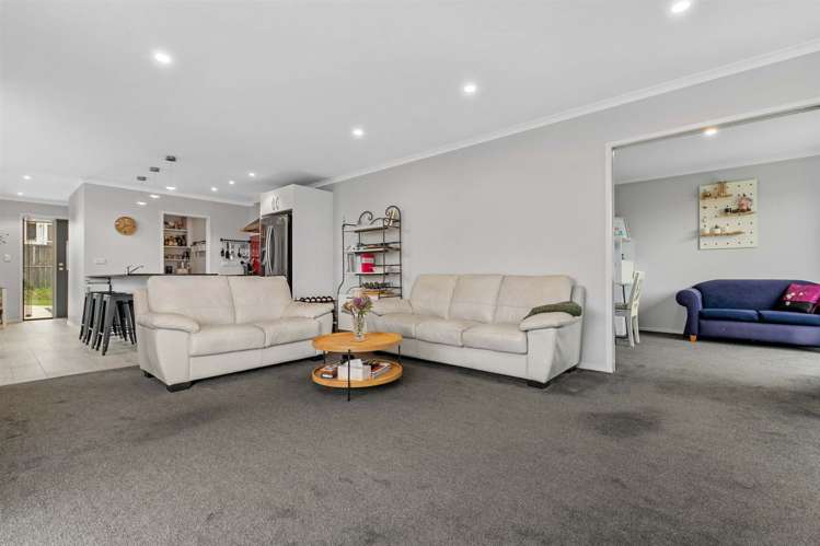 1/29 West Coast Road Glen Eden_8