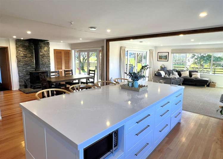 4357 State Highway 7 Totara Flat_10