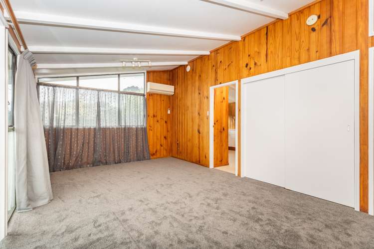 4a Oliver Street Kihikihi_7