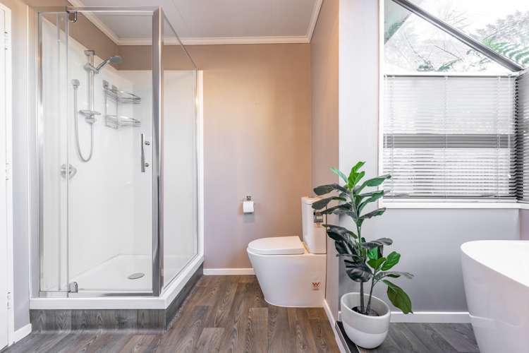 40 Akaroa Street Kaiapoi_16