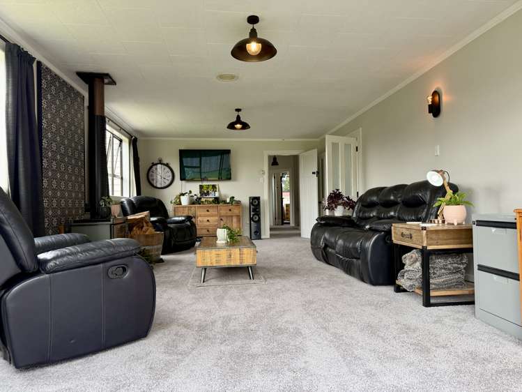 66 West Plains Road Waikiwi_21