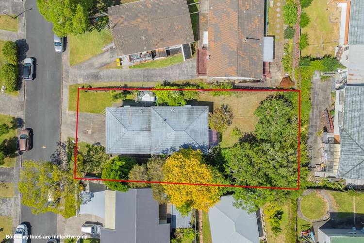 2/5 Keldale Place Forrest Hill_13