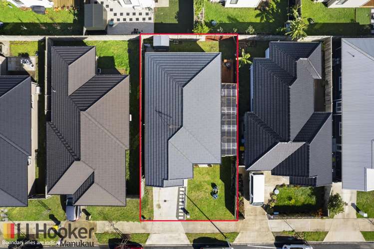 7 Kapia Street Pukekohe_5