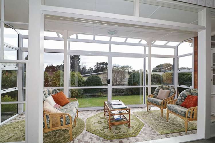 33 Holywood Terrace Gladstone_14