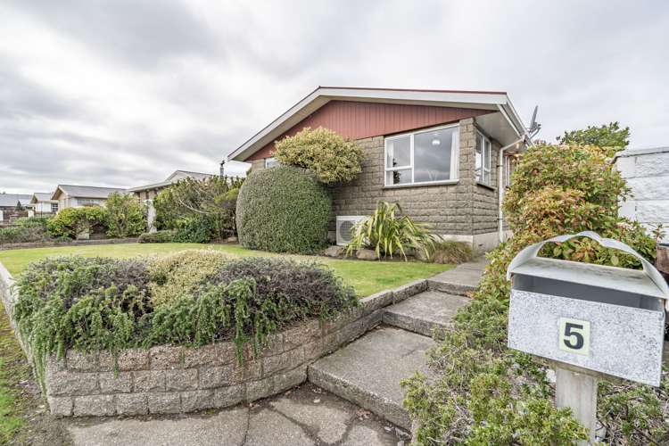 5 Maltby Street Waikiwi_19