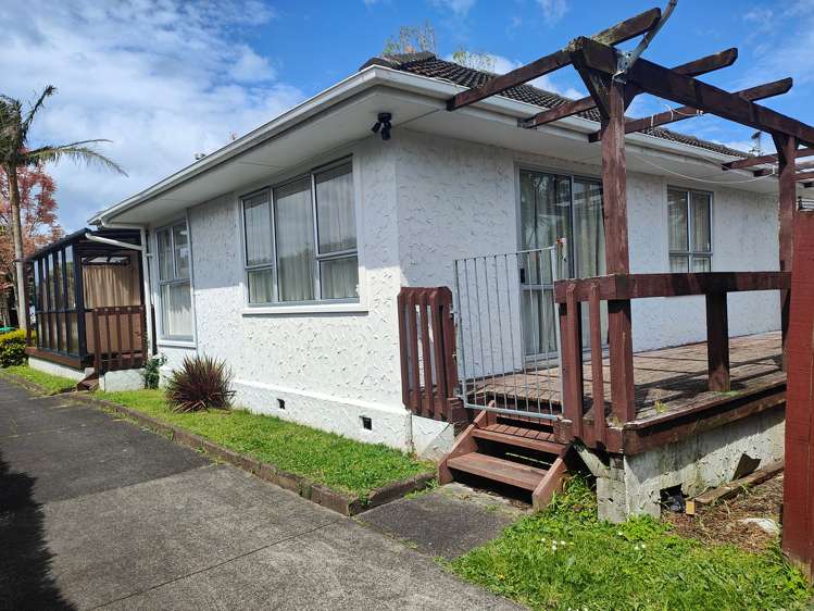 38 Durham Street Te Atatu Peninsula_6