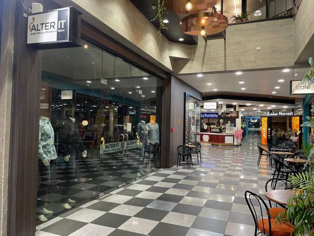 218 George Street Dunedin Central_3