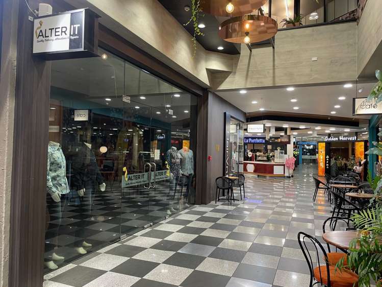 218 George Street Dunedin Central_3