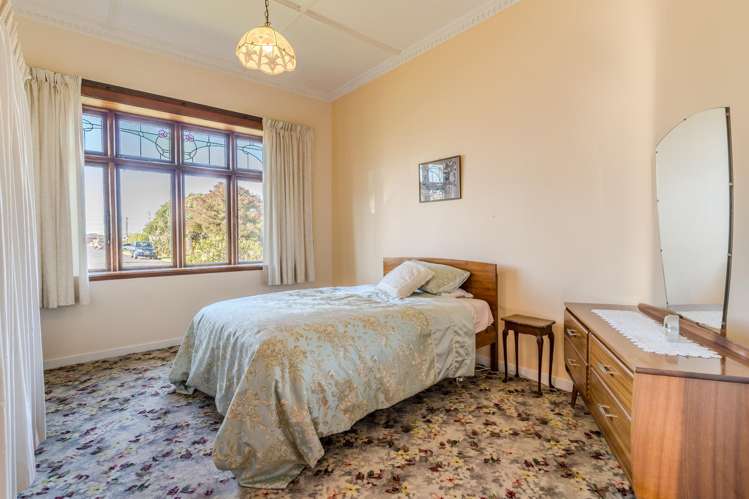 36a Hargest Crescent Saint Kilda_8
