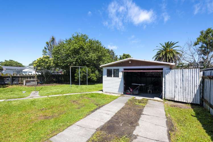 33 Paraone Road Tamarau_11