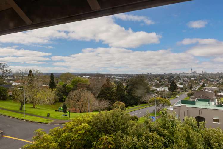 20 Taumata Road Sandringham_24