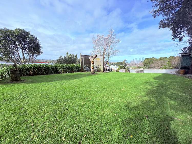 115 Clyde Road Wairoa_23