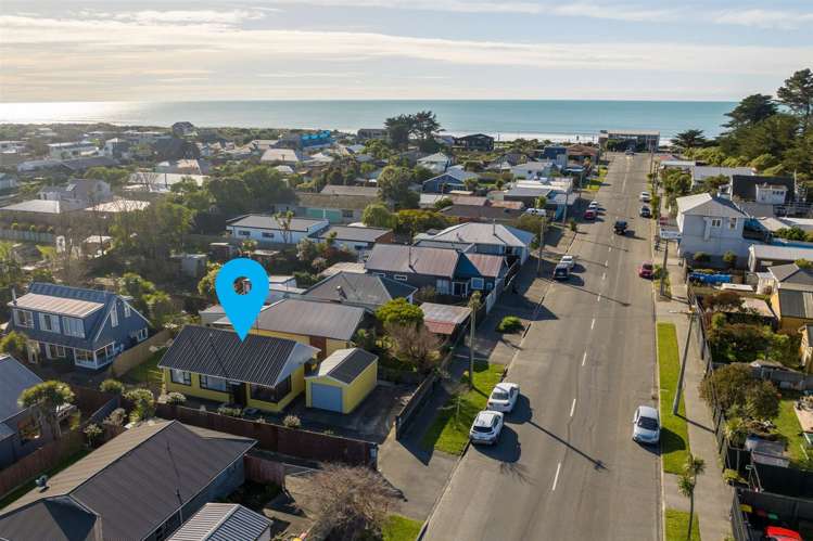 1/62 Bowhill Road New Brighton_13