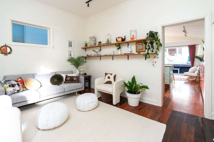 55 Aro Street Aro Valley_12