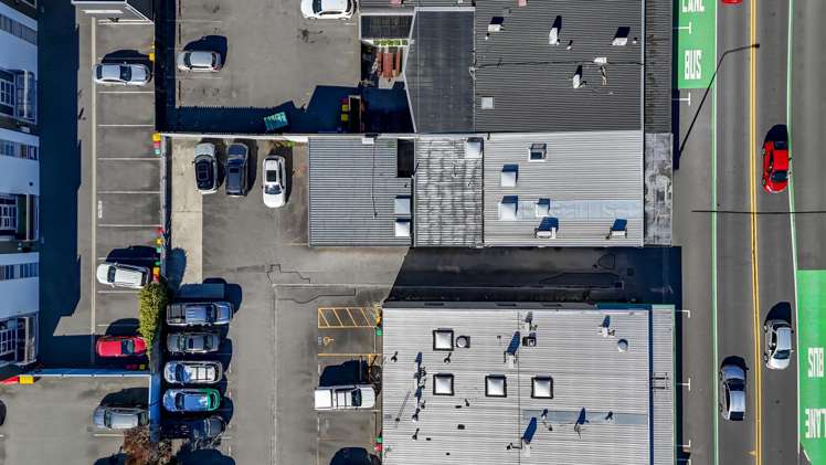 30 Main North Road Papanui_2