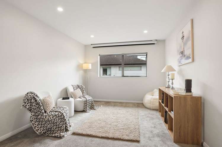 680 Mount Albert Road Royal Oak_10