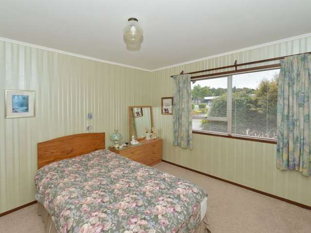 16 Wanaka Street Tikipunga_4